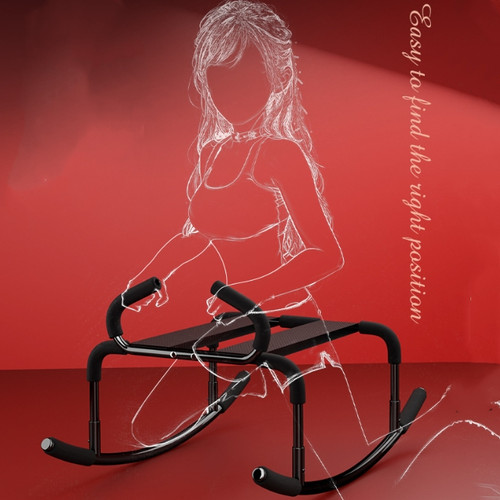 Toughage sex aid bouncer - toughage,