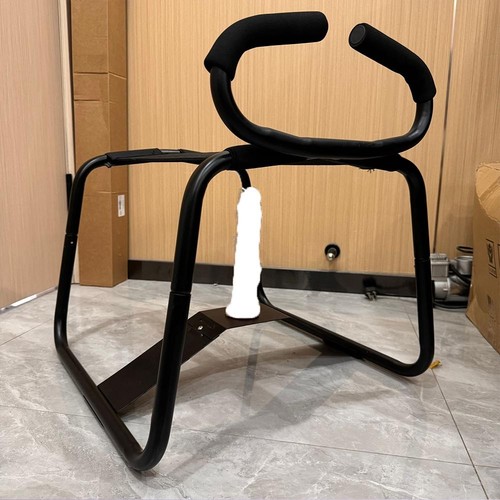 Toughage weightless sex stuhl - toughage,