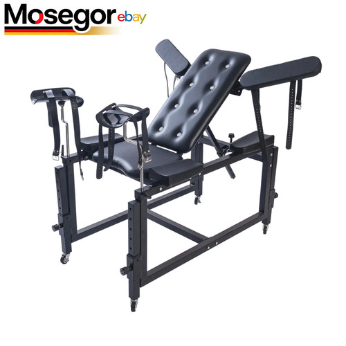 Sexstuhl bdsm möbel sex - sexstuhl,