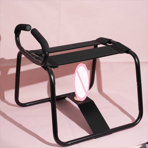 Sexstuhl sex hocker - sex,