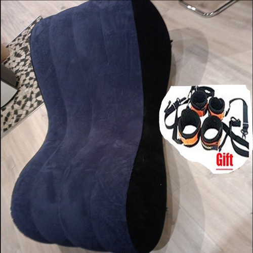 Aufblasbar sex bett - aufblasbar,
