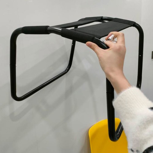 Neu toughage sex stuhl möbel - neu,