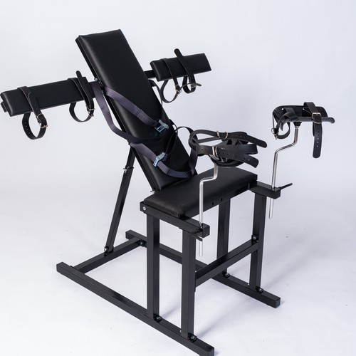 Bdsm möbel fesselbock - möbel,