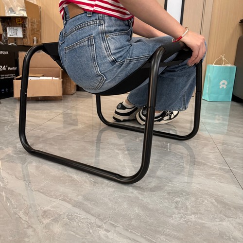 Neu sex aid bouncer - neu, weightless