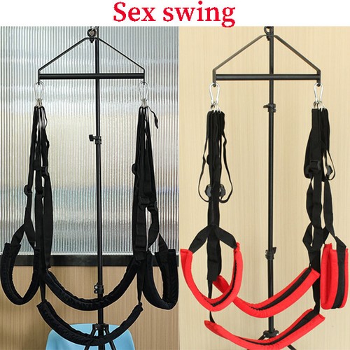 Schlinge hanging suspension - hanging,