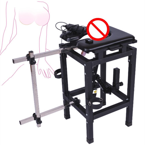 Bdsm möbel sexmöbel fetisch - bdsm,