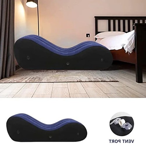 2025 toughage sex bett - toughage,