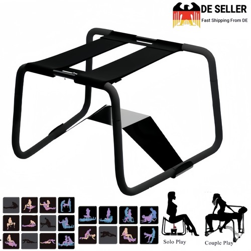 Toughage sex aid bouncer - toughage,