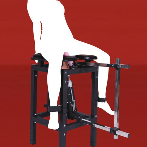 Bdsm möbel sexmöbel fetisch - möbel,