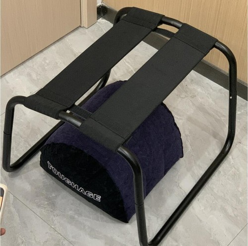 Schwerelose sex stuhl hocker - schwerelose,