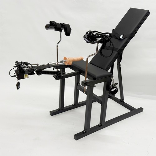 Bdsm möbel sklaven - bdsm, pro