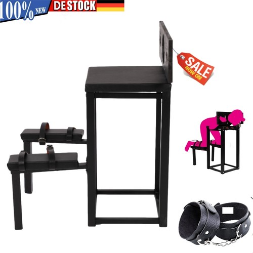 Bdsm möbel verstellbare - bdsm,