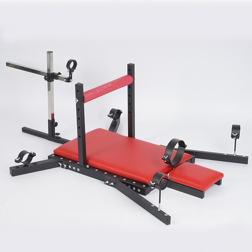 Rot sex maschine möbel - maschine,