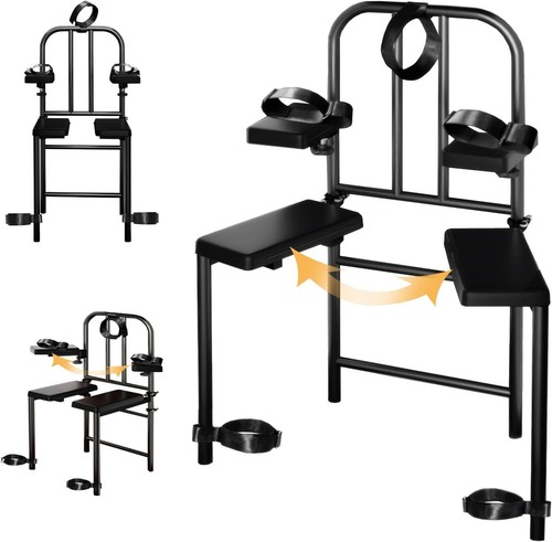 Bdsm möbel sex stuhl für - bdsm,