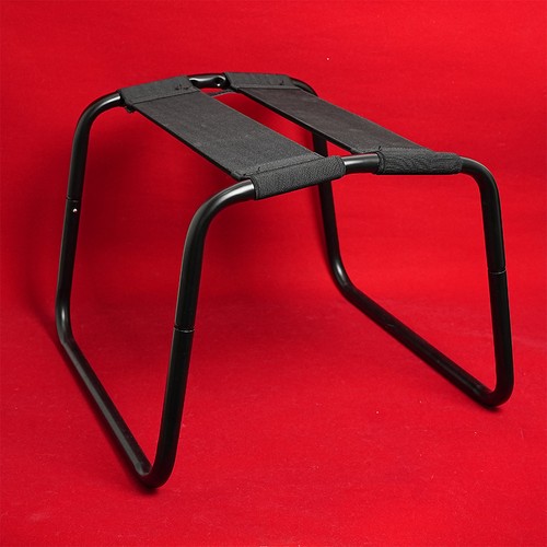 Toughage stuhl bouncer - toughage,