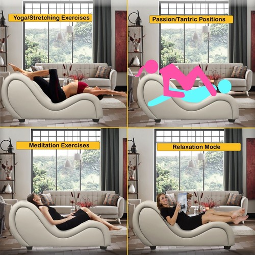 Sexspiele für paare sex - für,
