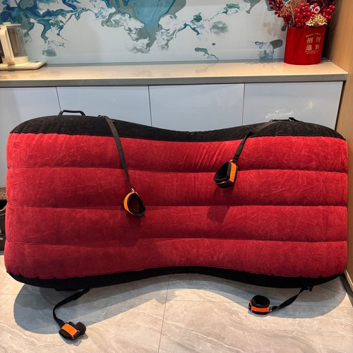 Aufblasbares sex sofa bett - aufblasbares,