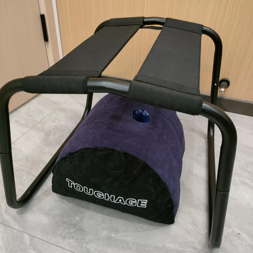 Schwereloser stuhl prahler - schwereloser,
