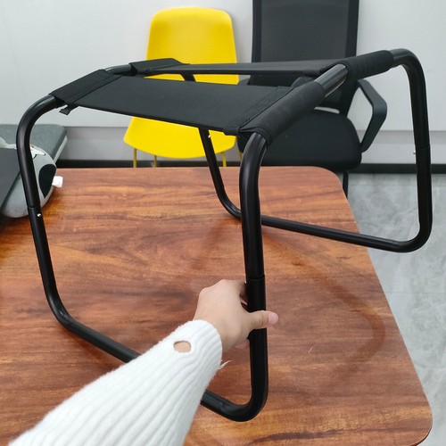 Sex stuhl sexuelle positionen - sex,