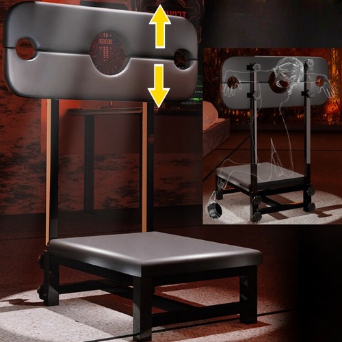 Bdsm möbel toughage sex - bdsm,