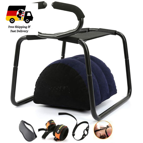 Multifunktionaler liebeshocker - multifunktionaler,