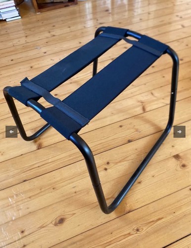Schwereloser sexstuhl sex - schwereloser,
