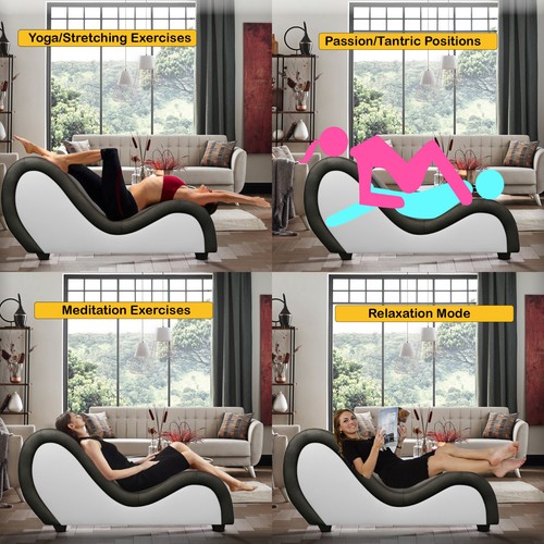 Sexspiele für paare sex - sexspiele, yoga