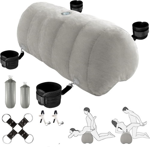 Aufblasbarer sex stuhl - aufblasbarer,
