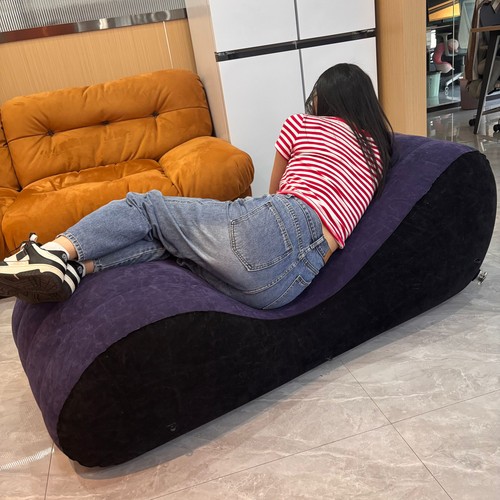 2026 toughage sex - sex, bett