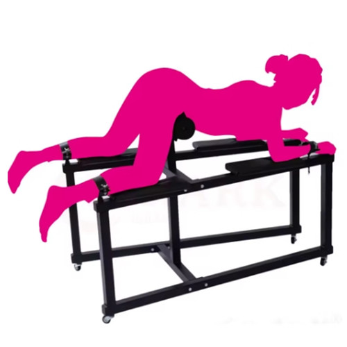 Bondage sex möbel stuhl - sex,