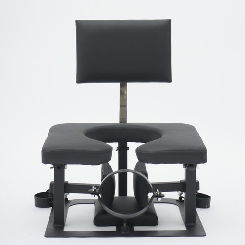 Schwarz sex maschine möbel - sex,