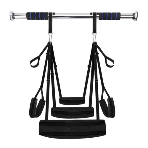 Bdsm möbel sexmöbel fetisch - möbel,