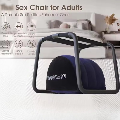 Sex aid bouncer - bouncer, schwereloser
